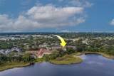 2020 Shangrila Drive - Photo 48