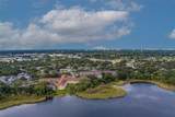 2020 Shangrila Drive - Photo 49