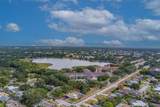 2020 Shangrila Drive - Photo 53