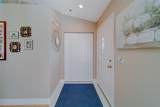2020 Shangrila Drive - Photo 6
