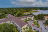 2020 Shangrila Drive - Photo 63