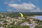 2020 Shangrila Drive - Photo 66