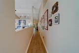 2020 Shangrila Drive - Photo 7