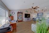 2020 Shangrila Drive - Photo 8
