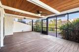4344 Outrigger Lane - Photo 14