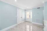 4344 Outrigger Lane - Photo 17