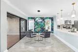 4344 Outrigger Lane - Photo 23