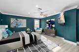 4344 Outrigger Lane - Photo 26