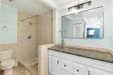 4344 Outrigger Lane - Photo 32