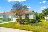 5727 Autumn Shire Drive - Photo 1