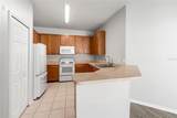 5727 Autumn Shire Drive - Photo 10