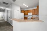 5727 Autumn Shire Drive - Photo 11