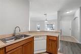 5727 Autumn Shire Drive - Photo 12