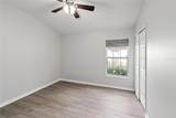 5727 Autumn Shire Drive - Photo 14