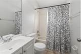 5727 Autumn Shire Drive - Photo 15