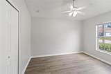 5727 Autumn Shire Drive - Photo 16