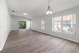 5727 Autumn Shire Drive - Photo 17