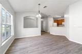 5727 Autumn Shire Drive - Photo 18