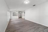 5727 Autumn Shire Drive - Photo 19