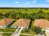 5727 Autumn Shire Drive - Photo 2