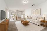5727 Autumn Shire Drive - Photo 20