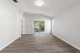 5727 Autumn Shire Drive - Photo 21