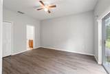 5727 Autumn Shire Drive - Photo 22
