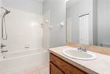 5727 Autumn Shire Drive - Photo 23