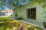 5727 Autumn Shire Drive - Photo 24