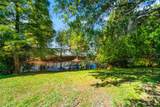 5727 Autumn Shire Drive - Photo 25