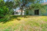 5727 Autumn Shire Drive - Photo 26