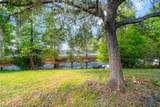 5727 Autumn Shire Drive - Photo 27