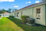 5727 Autumn Shire Drive - Photo 28