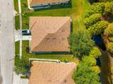 5727 Autumn Shire Drive - Photo 29