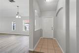 5727 Autumn Shire Drive - Photo 3