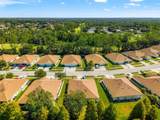 5727 Autumn Shire Drive - Photo 30