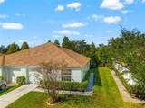 5727 Autumn Shire Drive - Photo 31