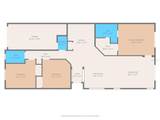5727 Autumn Shire Drive - Photo 32