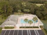 5727 Autumn Shire Drive - Photo 33