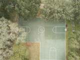 5727 Autumn Shire Drive - Photo 36