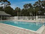 5727 Autumn Shire Drive - Photo 37