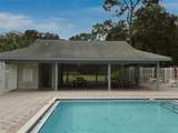 5727 Autumn Shire Drive - Photo 38