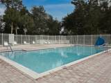 5727 Autumn Shire Drive - Photo 39