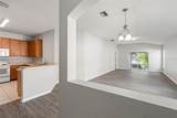 5727 Autumn Shire Drive - Photo 4