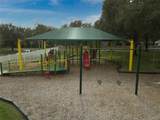 5727 Autumn Shire Drive - Photo 40