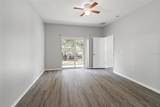 5727 Autumn Shire Drive - Photo 5