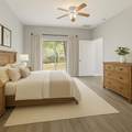 5727 Autumn Shire Drive - Photo 6
