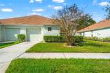 5727 Autumn Shire Drive - Photo 7