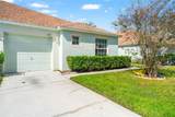 5727 Autumn Shire Drive - Photo 8