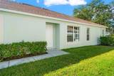 5727 Autumn Shire Drive - Photo 9